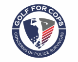 https://www.logocontest.com/public/logoimage/1579054131Golf for Cops8.png